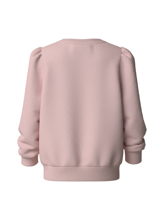 Name It - NmfLaurie-collegepaita - LOTUS | Stockmann - photo 2