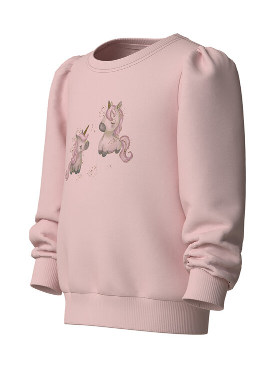 Name It - NmfLaurie-collegepaita - LOTUS | Stockmann - photo 3