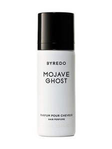 BYREDO - Mojave Ghost matu aromāts 75 ml | Stockmann