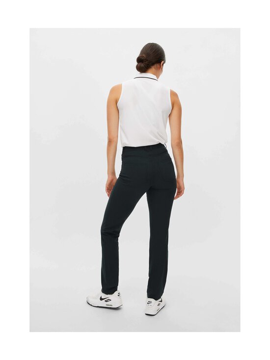 Röhnisch - Chie Comfort bikses - 0001 BLACK - photo 3 Röhnisch - Chie Comfort bikses - 0001 BLACK | Stockmann - photo 3