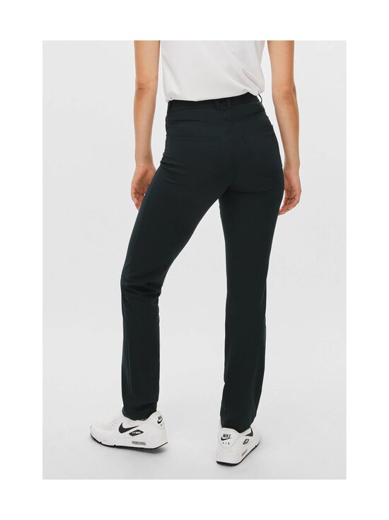 Röhnisch - Chie Comfort bikses - 0001 BLACK - photo 5 Röhnisch - Chie Comfort bikses - 0001 BLACK | Stockmann - photo 5
