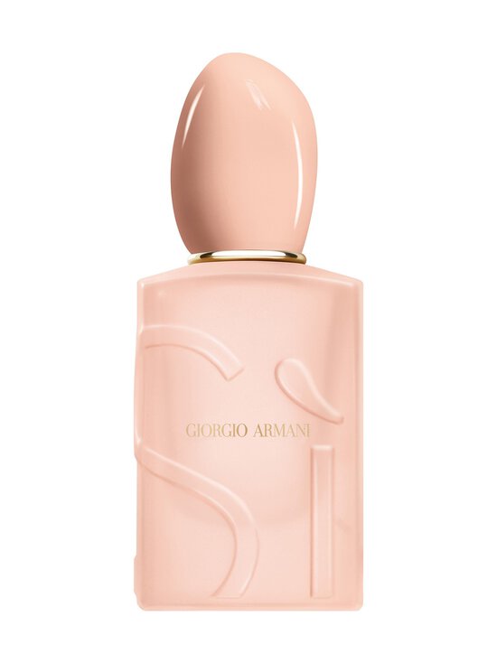 Giorgio Armani - Sì Nude Bloom Eau de Parfum -tuoksu - NOCOL | Stockmann - photo 2