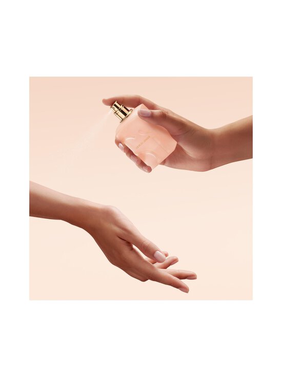 Giorgio Armani - Sì Nude Bloom Eau de Parfum -tuoksu - NOCOL | Stockmann - photo 10