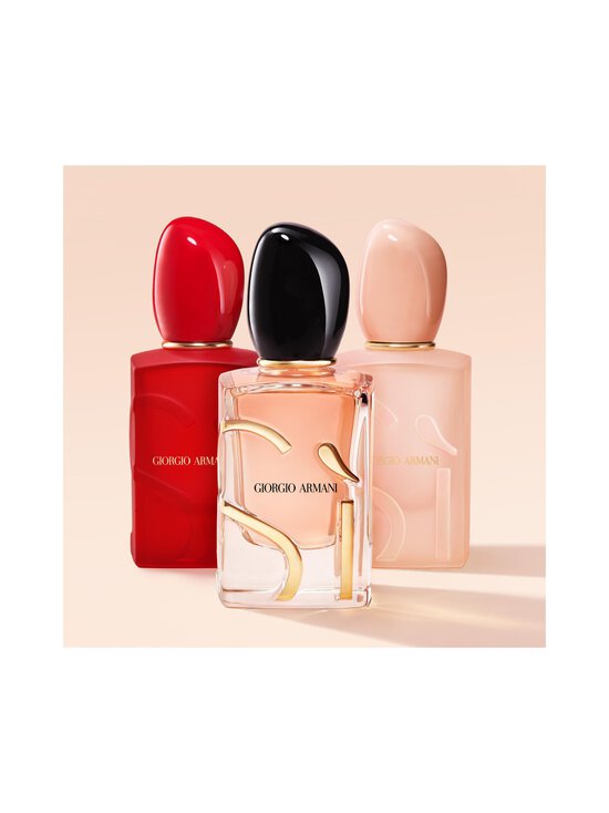 Giorgio Armani - Sì Nude Bloom Eau de Parfum -tuoksu - NOCOL | Stockmann - photo 14