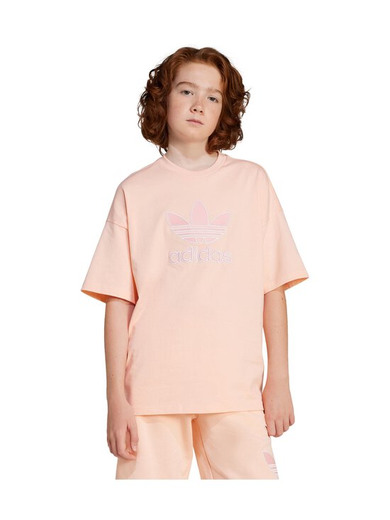 adidas Originals - T-paita - JC9116 HAZCOR - photo 2 adidas Originals - T-paita - JC9116 HAZCOR | Stockmann - photo 2