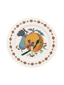 Iittala - Taika Sato -lautanen, 30 cm - MULTICOLOR Iittala - Taika Sato -lautanen, 30 cm - MULTICOLOR | Stockmann