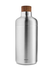 Eva Solo - Liquid Lounge -cocktailsekoitin 0,7 l - STEEL | Stockmann