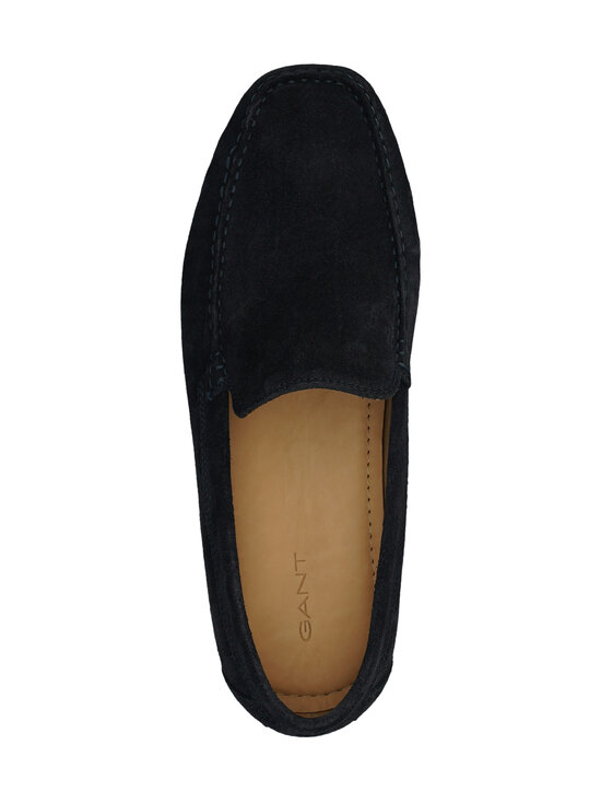 GANT - Loaferid Wilmon - 433 EVENING BLUE | Stockmann - photo 2