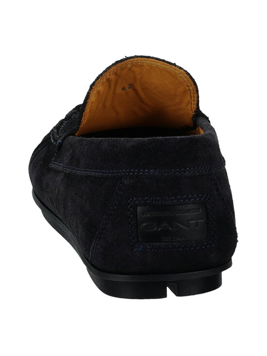 GANT - Loaferid Wilmon - 433 EVENING BLUE | Stockmann - photo 3