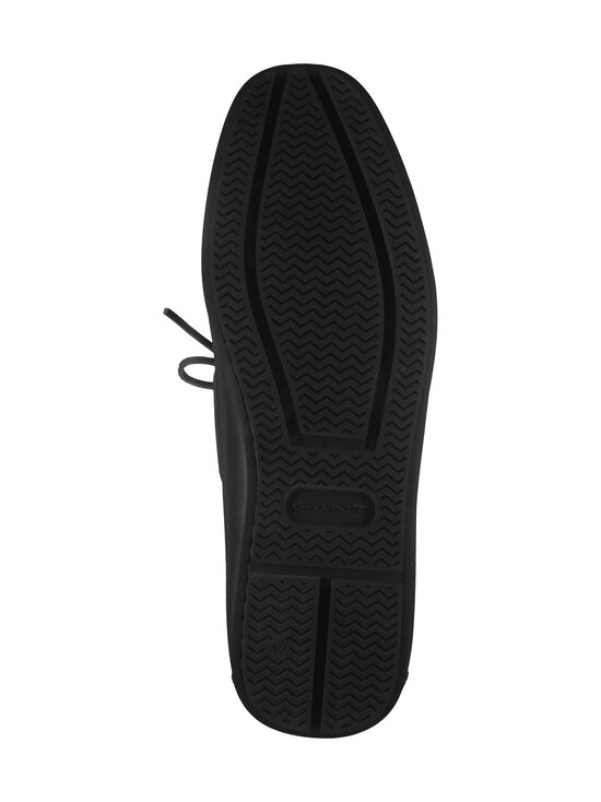 GANT - Loaferid Wilmon - 433 EVENING BLUE | Stockmann - photo 4