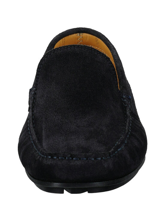 GANT - Loaferid Wilmon - 433 EVENING BLUE | Stockmann - photo 5