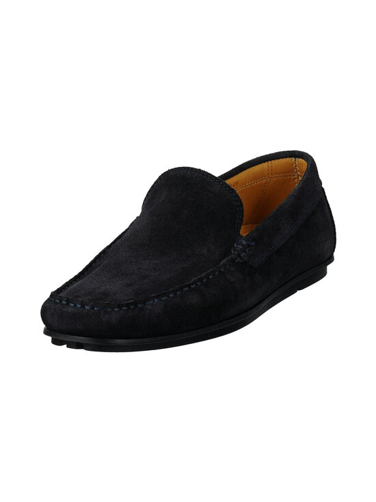 GANT - Loaferid Wilmon - 433 EVENING BLUE | Stockmann - photo 6