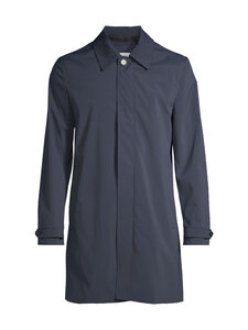 Tiger of Sweden - Cane-takki - 284 LIGHT INK | Stockmann