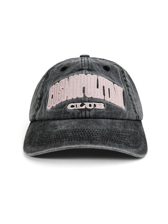 Pica Pica - Cosmo Club naģene - 18 WASHED BLACK | Stockmann - photo 1