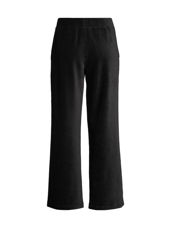 NOOM - Daisy-collegehousut - BLACK | Stockmann - photo 2