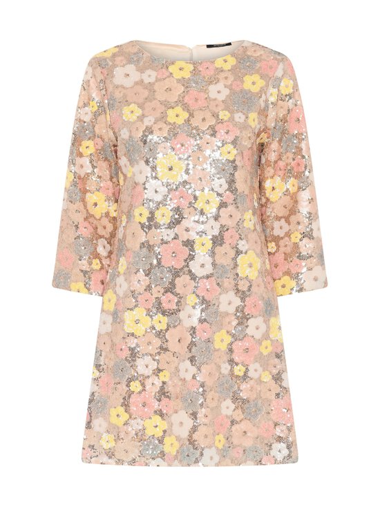 BRUUNS BAZAAR - Alterni Flolius Keiran -juhlamekko - MULTI FLOWER - photo 1 BRUUNS BAZAAR - Alterni Flolius Keiran -juhlamekko - MULTI FLOWER | Stockmann - photo 1