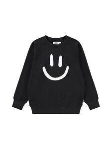 Molo - Pusa - 99 BLACK | Stockmann