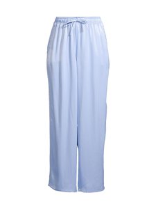 American Vintage - Bikses - BAIGNADE BAI | Stockmann