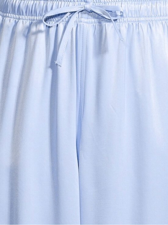 American Vintage - Housut - BAIGNADE BAI | Stockmann - photo 5