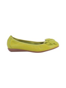 Wonders - Flower-ballerinat - SAUVAGE APPLE | Stockmann