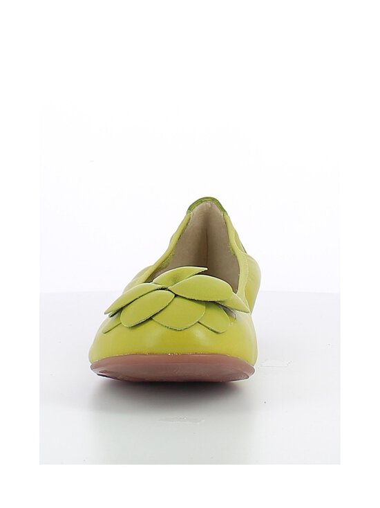 Wonders - Flower-ballerinat - SAUVAGE APPLE | Stockmann - photo 3