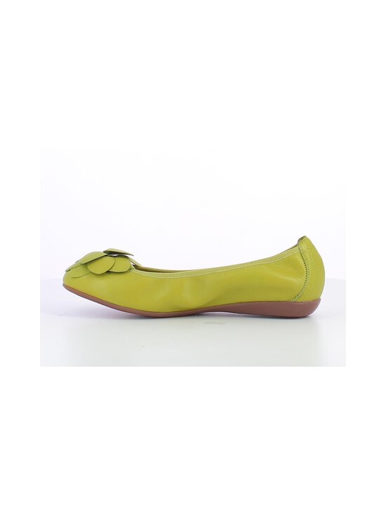 Wonders - Flower-ballerinat - SAUVAGE APPLE | Stockmann - photo 4