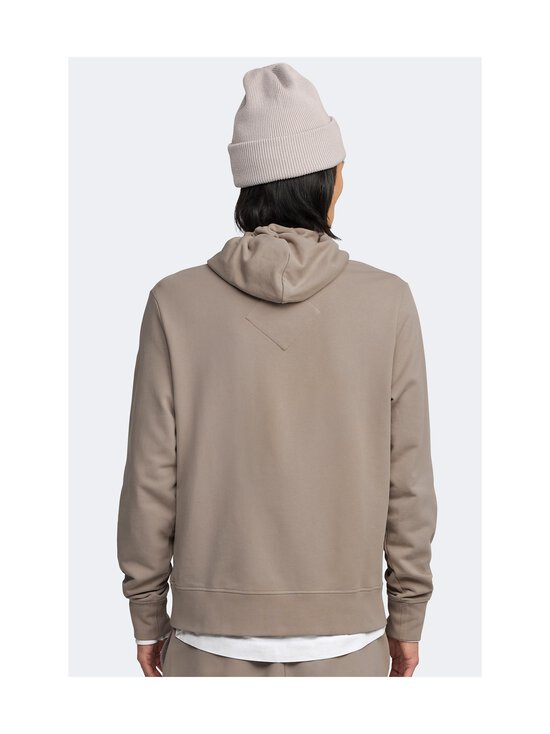 Canada Goose - Huron džemperis ar kapuci - 9432 LIMESTONE - CALCAIRE | Stockmann - photo 5