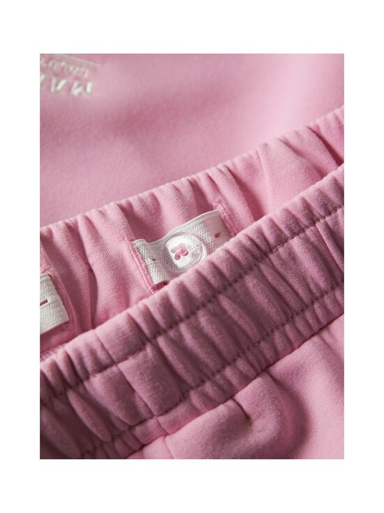 Name It - NkfJugel šorti - CAMEO PINK - photo 3 Name It - NkfJugel šorti - CAMEO PINK | Stockmann - photo 3