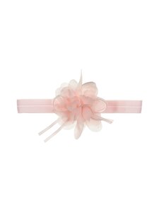 MINGNELIN - Peavõru - 085 ROSE | Stockmann