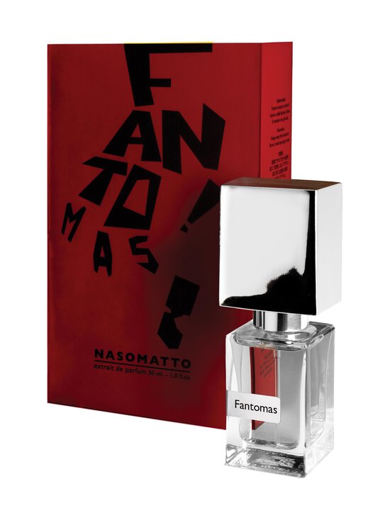 Nasomatto - Fantomas -tuoksu - NOCOL - photo 3 Nasomatto - Fantomas -tuoksu - NOCOL | Stockmann - photo 3