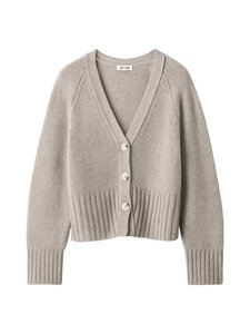 Soft Goat - Kashmirneuletakki - GREIGE Soft Goat - Kashmirneuletakki - GREIGE | Stockmann