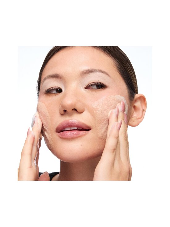 MAC - Puhastusgeel Major Foamo Jelly Face Cleanser - NOCOL | Stockmann - photo 6