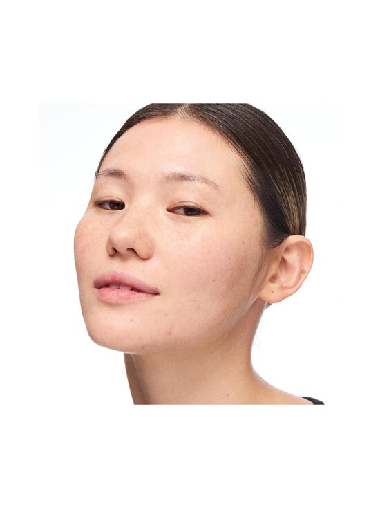 MAC - Puhastusgeel Major Foamo Jelly Face Cleanser - NOCOL | Stockmann - photo 8