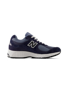 New Balance - 2002R brīvā laika apavi - NBV NB NAVY | Stockmann