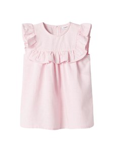 Name It - NbfFefona kleita - LIGHT LILAC Name It - NbfFefona kleita - LIGHT LILAC | Stockmann