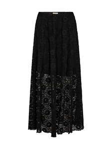 Freequent - Fqlennon-hame - 1000 BLACK | Stockmann