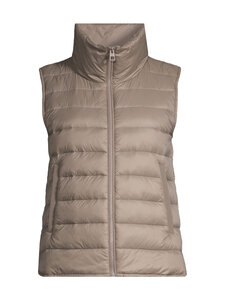 Marc O'Polo - Toppaliivi - 1671 STONE TAUPE | Stockmann