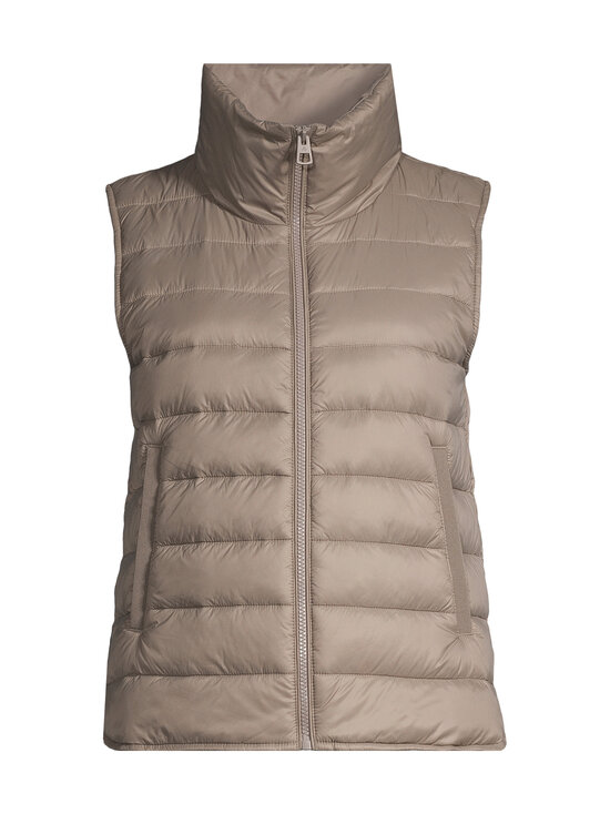 Marc O'Polo - Toppaliivi - 1671 STONE TAUPE | Stockmann - photo 1