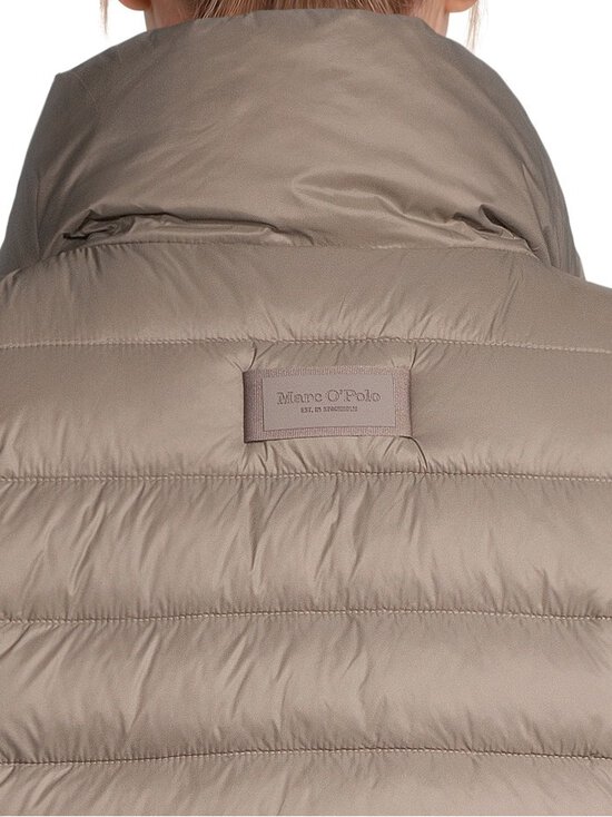 Marc O'Polo - Toppaliivi - 1671 STONE TAUPE | Stockmann - photo 5