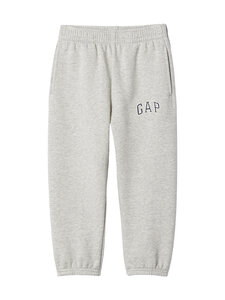 GAP - Logo Jogger bikses - B08 | Stockmann