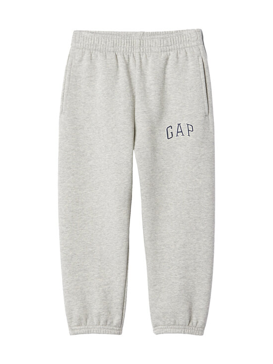 GAP - Logo Jogger bikses - B08 | Stockmann - photo 1