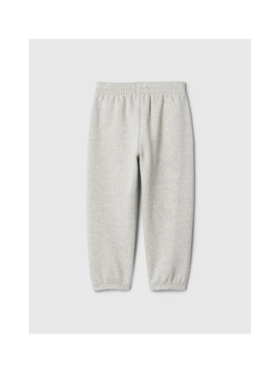 GAP - Logo Jogger bikses - B08 | Stockmann - photo 2