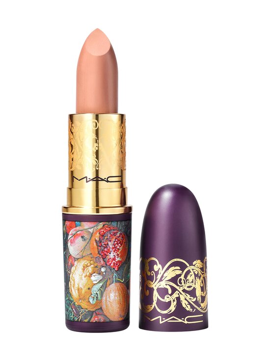 tempting fate lipstick burnished beige -huulipuna 3 g