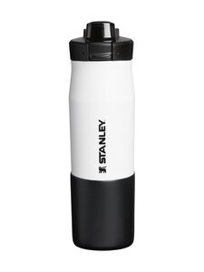 Stanley - The Vitalize Tempo -juomapullo - CHALK | Stockmann