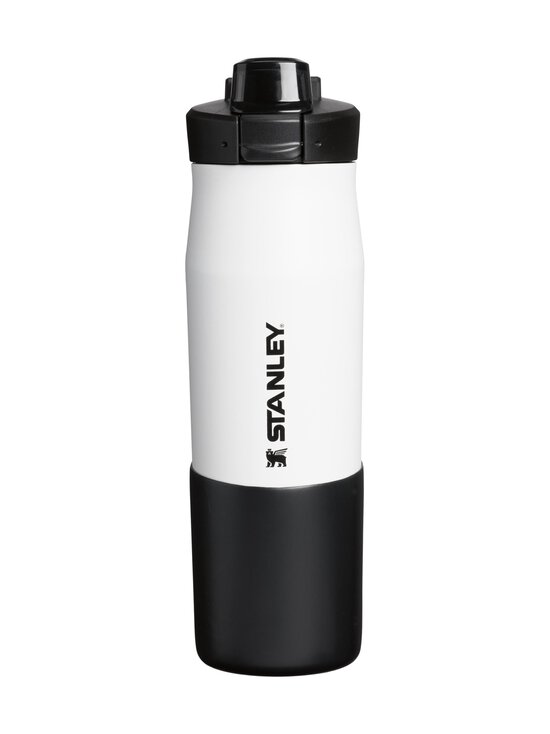 Stanley - The Vitalize Tempo -juomapullo - CHALK | Stockmann - photo 1