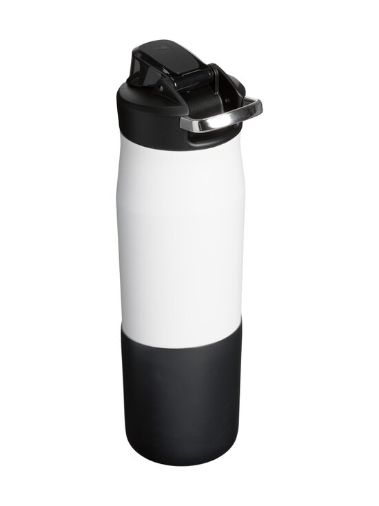 Stanley - The Vitalize Tempo -juomapullo - CHALK | Stockmann - photo 2