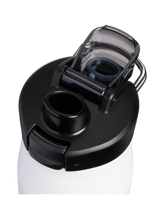 Stanley - The Vitalize Tempo -juomapullo - CHALK | Stockmann - photo 3