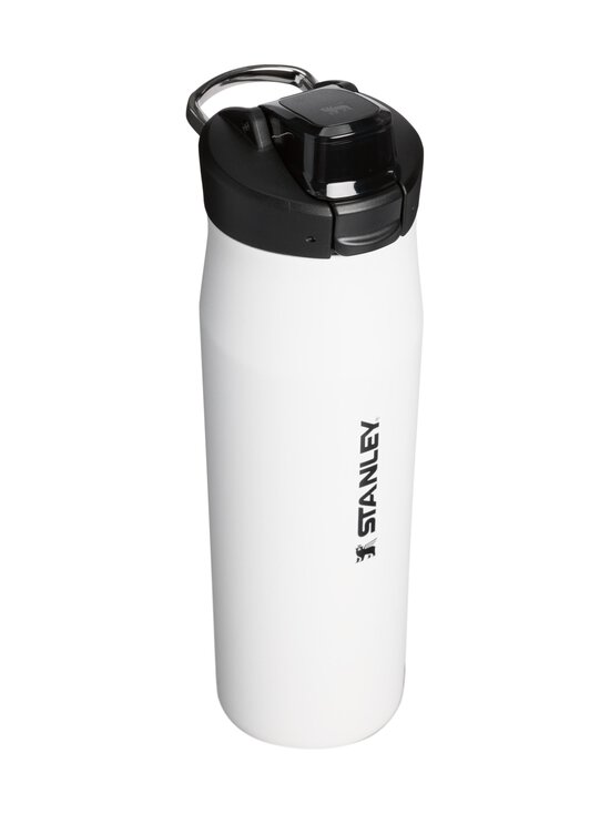 Stanley - The Vitalize Tempo -juomapullo - CHALK | Stockmann - photo 4