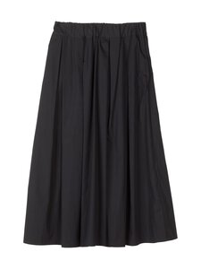 Stylein - Jorina-hame - BLACK | Stockmann