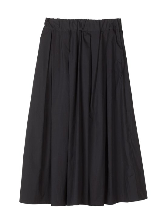 Stylein - Jorina-hame - BLACK | Stockmann - photo 1